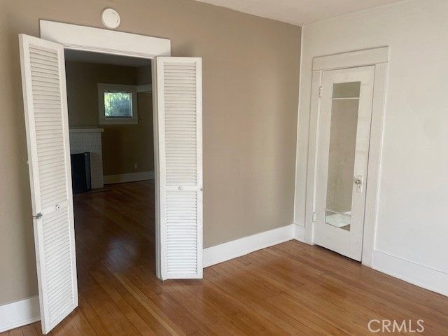 218 W 12th, Claremont, CA 91711