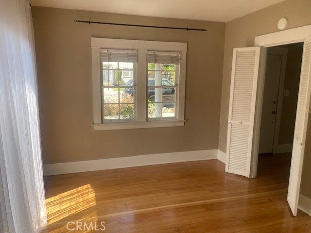 218 W 12th, Claremont, CA 91711
