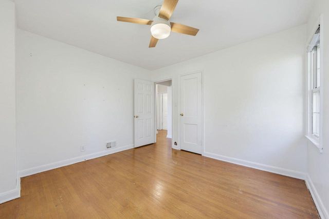 S64W19049 School DRIVE, Muskego, WI 53150