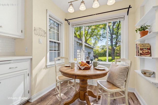 S64W19049 School DRIVE, Muskego, WI 53150