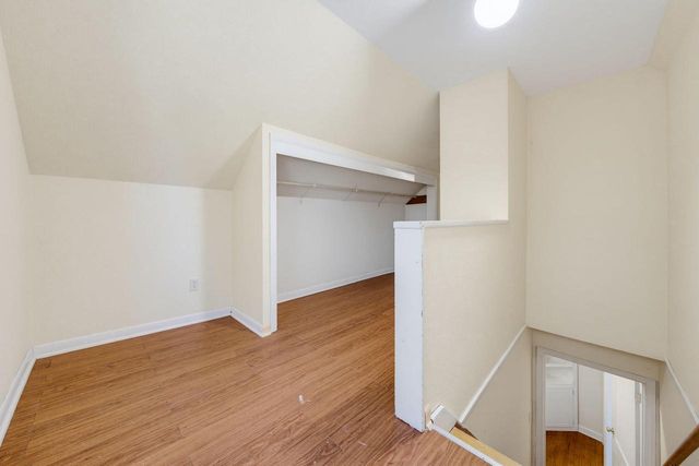 S64W19049 School DRIVE, Muskego, WI 53150