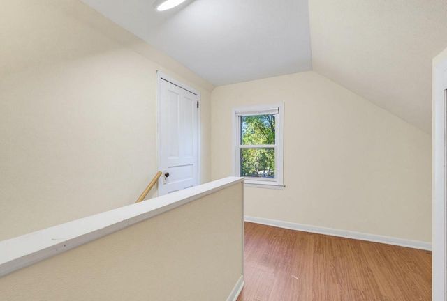 S64W19049 School DRIVE, Muskego, WI 53150