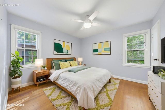S64W19049 School DRIVE, Muskego, WI 53150
