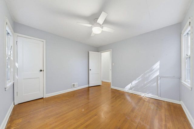 S64W19049 School DRIVE, Muskego, WI 53150