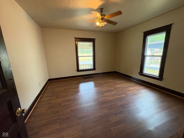 1530 S 17th, Terre Haute, IN 47802