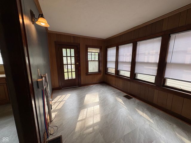 1530 S 17th, Terre Haute, IN 47802