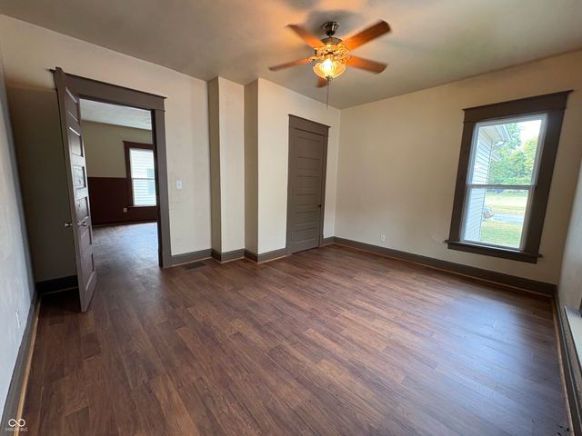 1530 S 17th, Terre Haute, IN 47802