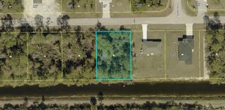 928 ALCALDE STREET E, Lehigh Acres, FL 33974