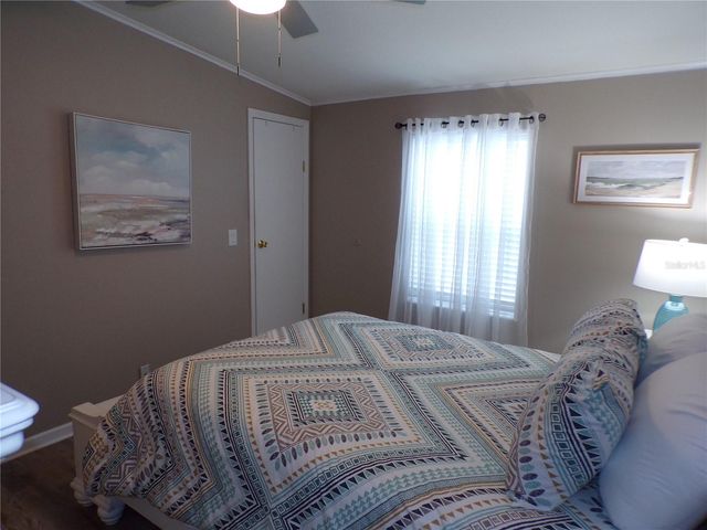 232 NATURES WAY, North Port, FL 34287