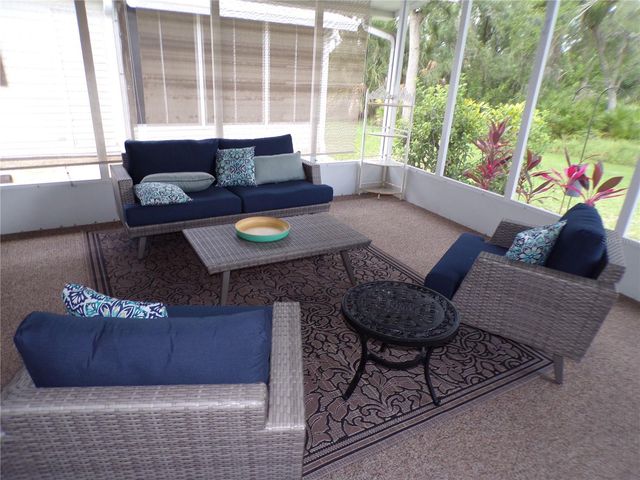 232 NATURES WAY, North Port, FL 34287