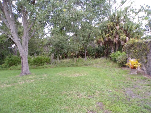 232 NATURES WAY, North Port, FL 34287