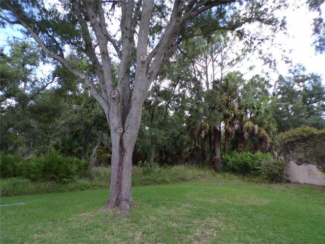 232 NATURES WAY, North Port, FL 34287