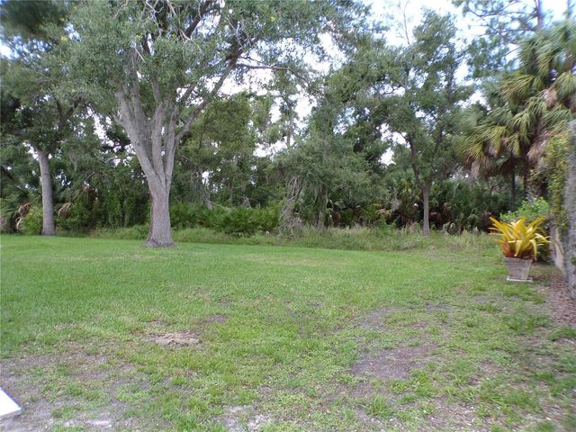 232 NATURES WAY, North Port, FL 34287