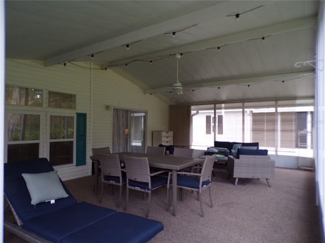 232 NATURES WAY, North Port, FL 34287
