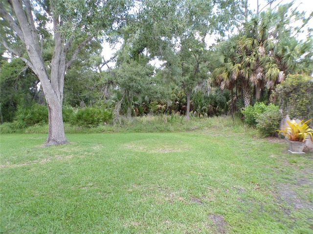 232 NATURES WAY, North Port, FL 34287