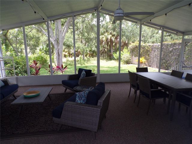 232 NATURES WAY, North Port, FL 34287