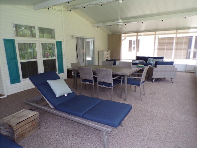 232 NATURES WAY, North Port, FL 34287