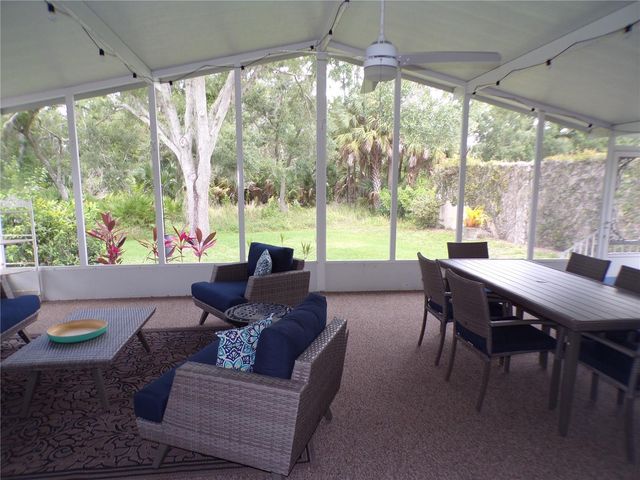 232 NATURES WAY, North Port, FL 34287