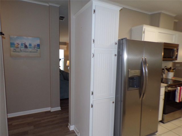 232 NATURES WAY, North Port, FL 34287