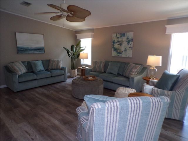 232 NATURES WAY, North Port, FL 34287