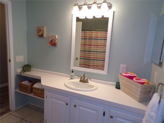232 NATURES WAY, North Port, FL 34287