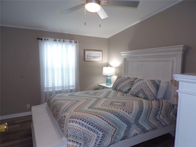 232 NATURES WAY, North Port, FL 34287