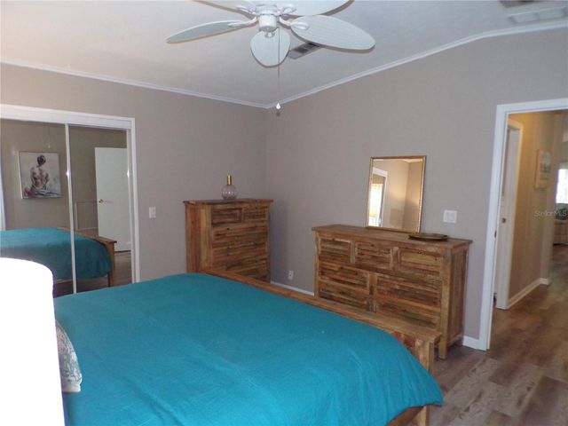 232 NATURES WAY, North Port, FL 34287