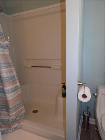 232 NATURES WAY, North Port, FL 34287