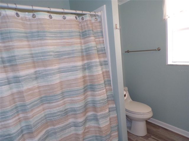 232 NATURES WAY, North Port, FL 34287