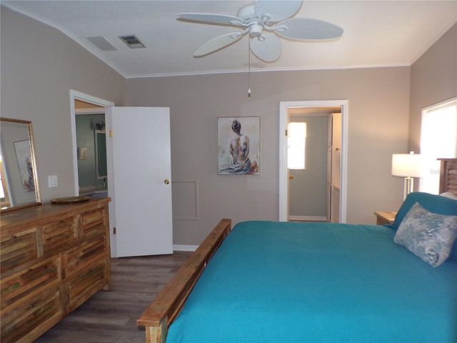 232 NATURES WAY, North Port, FL 34287
