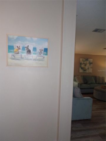 232 NATURES WAY, North Port, FL 34287