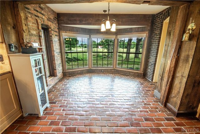 5851 Bowmiller Road, Lockport Town, NY 14094