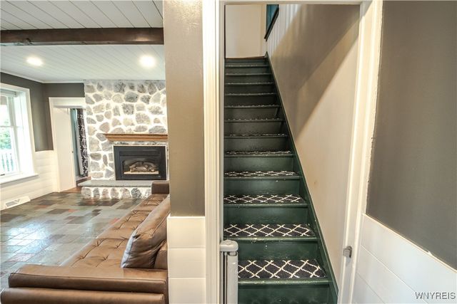 5851 Bowmiller Road, Lockport Town, NY 14094