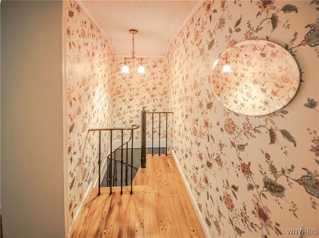 5851 Bowmiller Road, Lockport Town, NY 14094