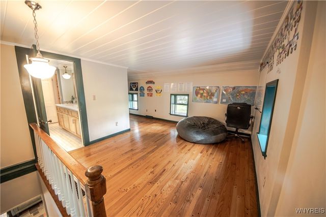 5851 Bowmiller Road, Lockport Town, NY 14094