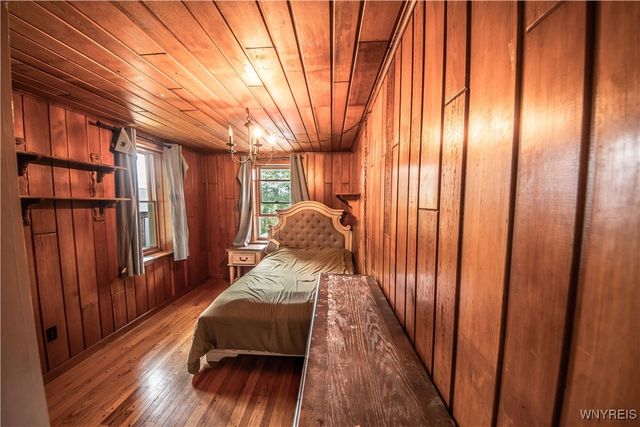 5851 Bowmiller Road, Lockport Town, NY 14094