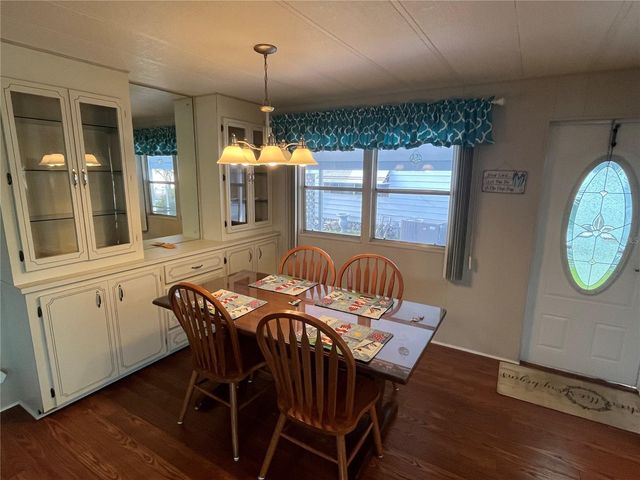 825 JOLANDA CIRCLE, Venice, FL 34285
