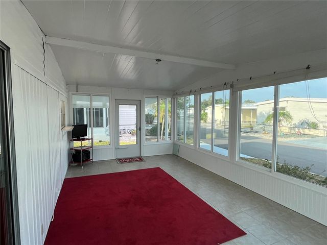 825 JOLANDA CIRCLE, Venice, FL 34285