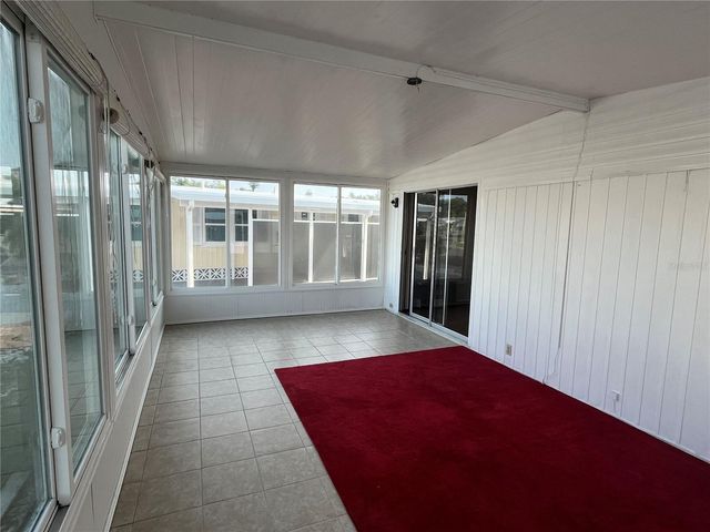 825 JOLANDA CIRCLE, Venice, FL 34285