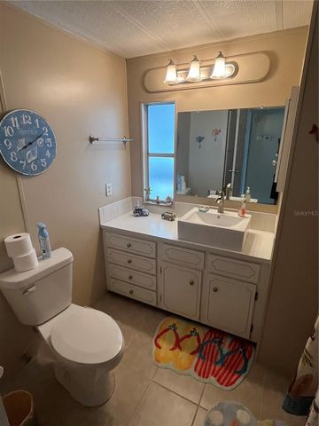 825 JOLANDA CIRCLE, Venice, FL 34285