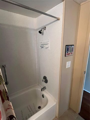 825 JOLANDA CIRCLE, Venice, FL 34285