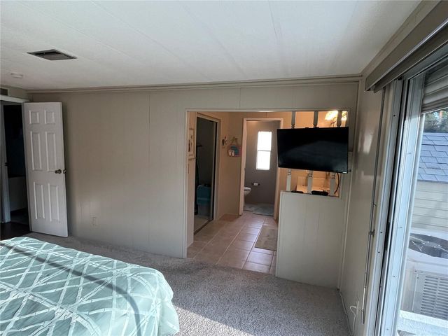 825 JOLANDA CIRCLE, Venice, FL 34285