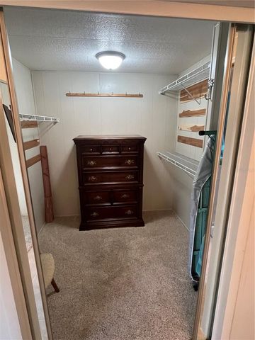 825 JOLANDA CIRCLE, Venice, FL 34285