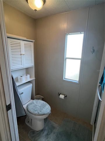 825 JOLANDA CIRCLE, Venice, FL 34285