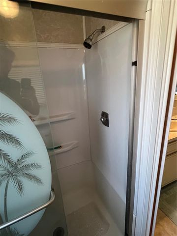 825 JOLANDA CIRCLE, Venice, FL 34285