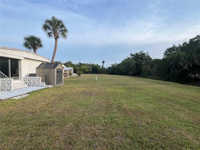 825 JOLANDA CIRCLE, Venice, FL 34285