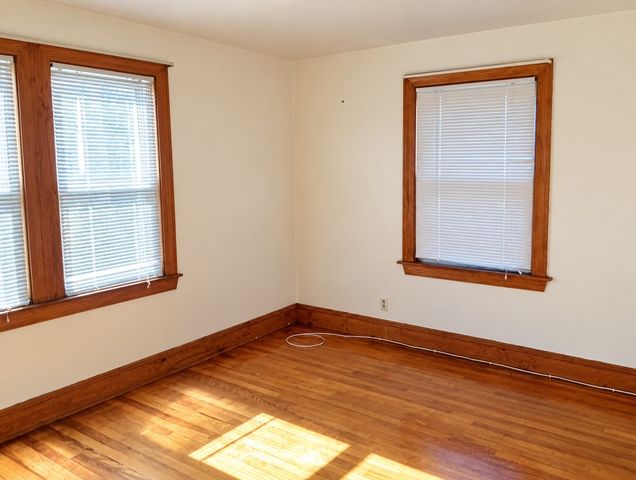 108 Garfield Ave 1, Boston, MA 02136