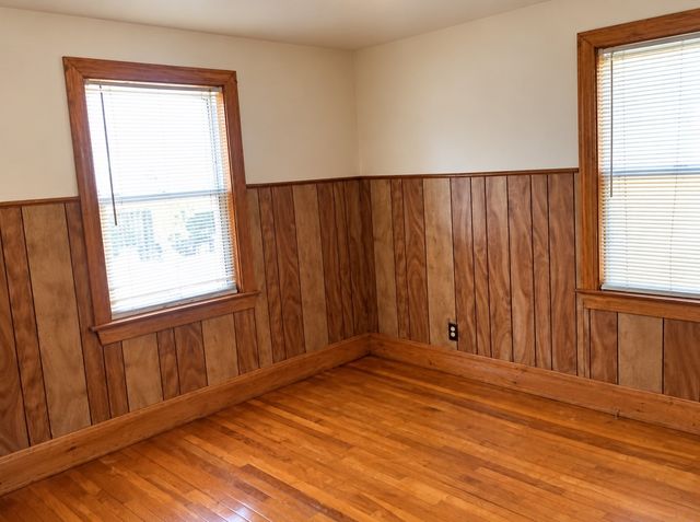108 Garfield Ave 1, Boston, MA 02136