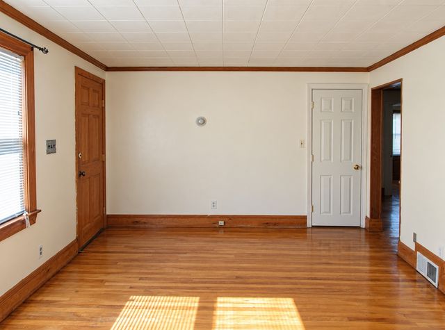 108 Garfield Ave 1, Boston, MA 02136