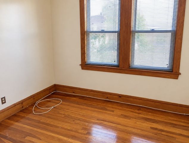 108 Garfield Ave 1, Boston, MA 02136